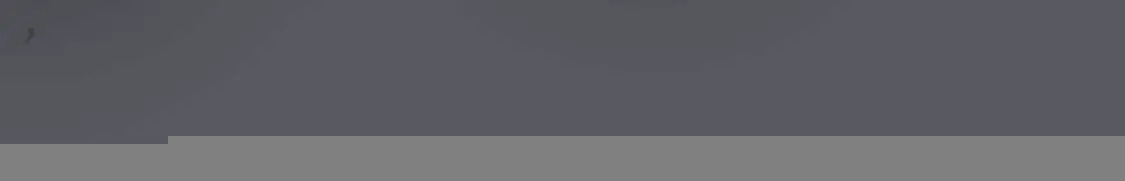 第56话 蝶梦阑珊 第77页