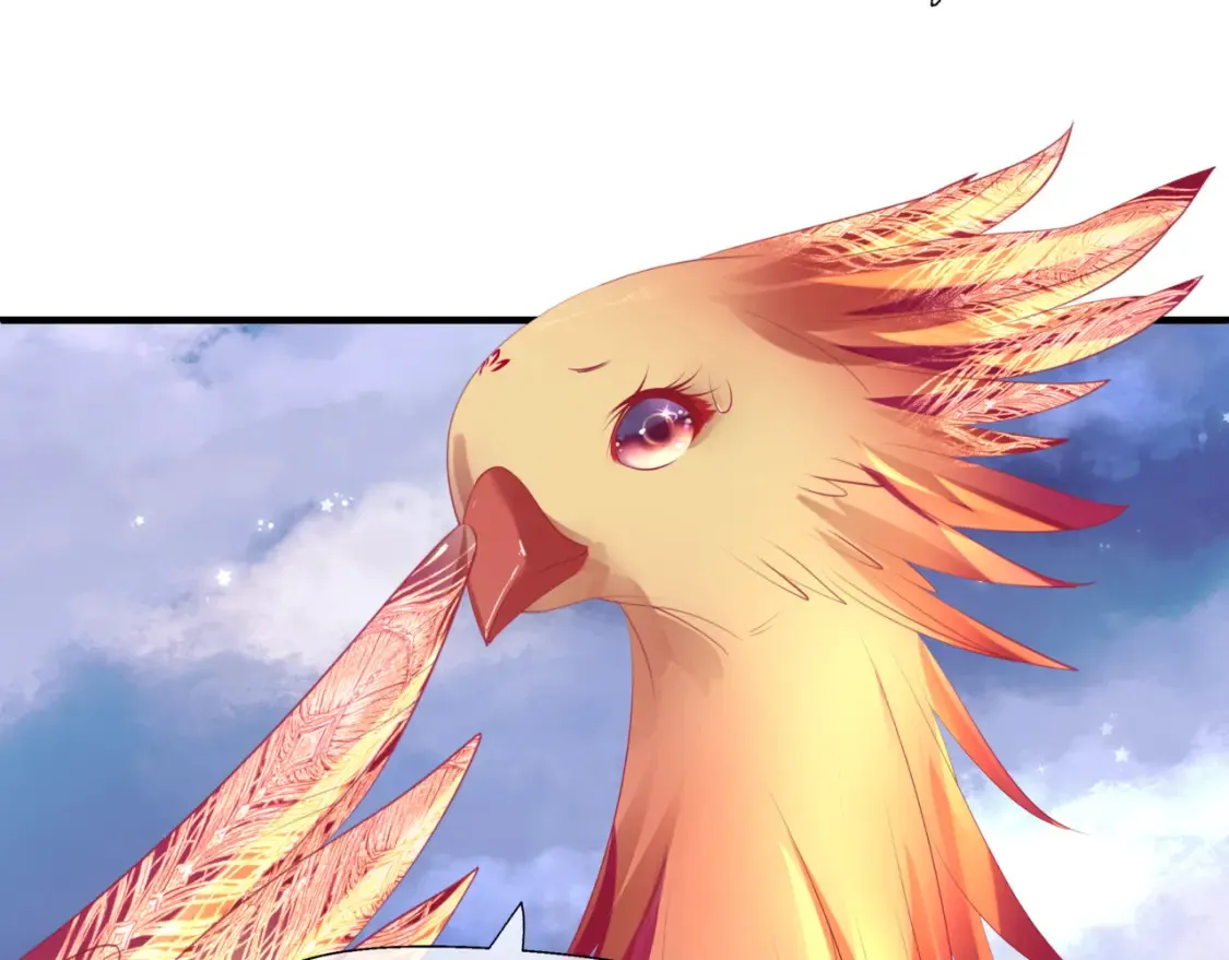 第56话 蝶梦阑珊 第143页