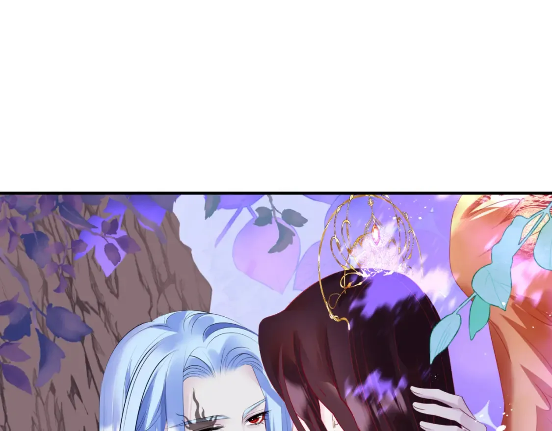 第56话 蝶梦阑珊 第152页