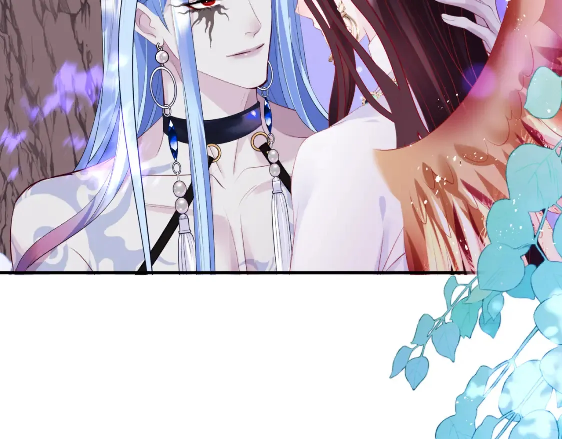 第56话 蝶梦阑珊 第153页