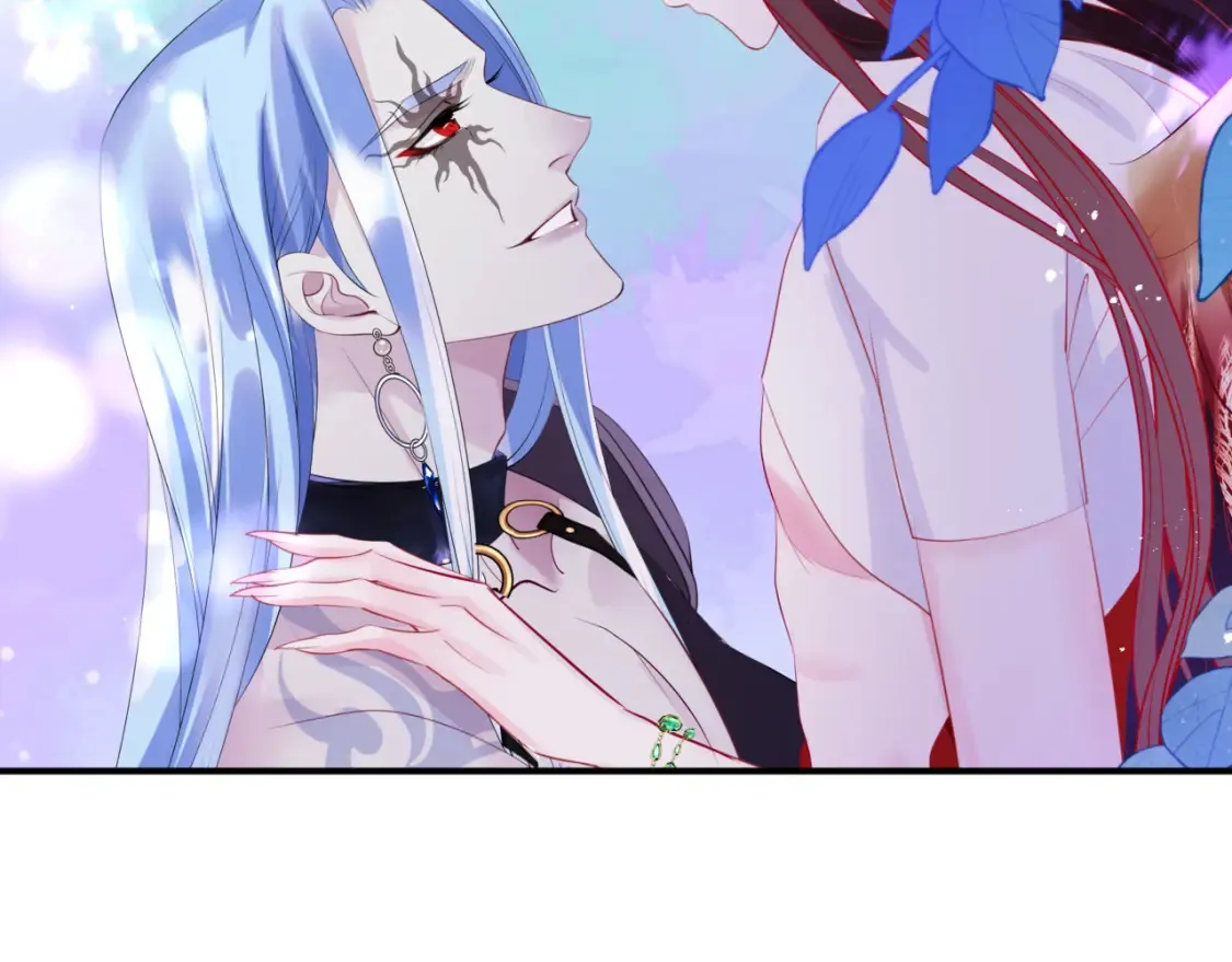 第56话 蝶梦阑珊 第160页