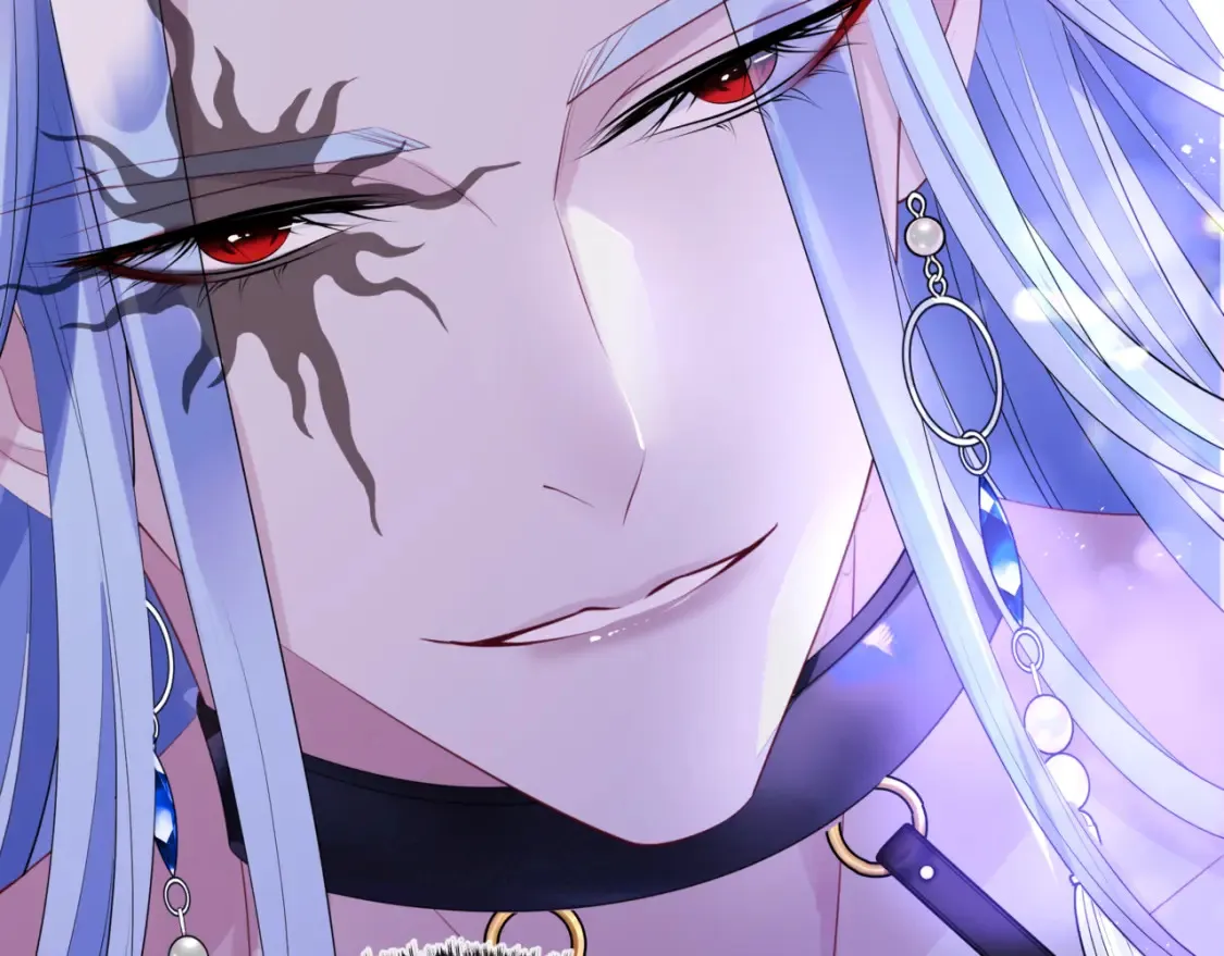 第56话 蝶梦阑珊 第163页
