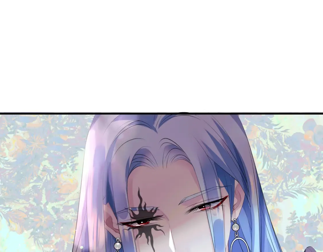 第56话 蝶梦阑珊 第169页