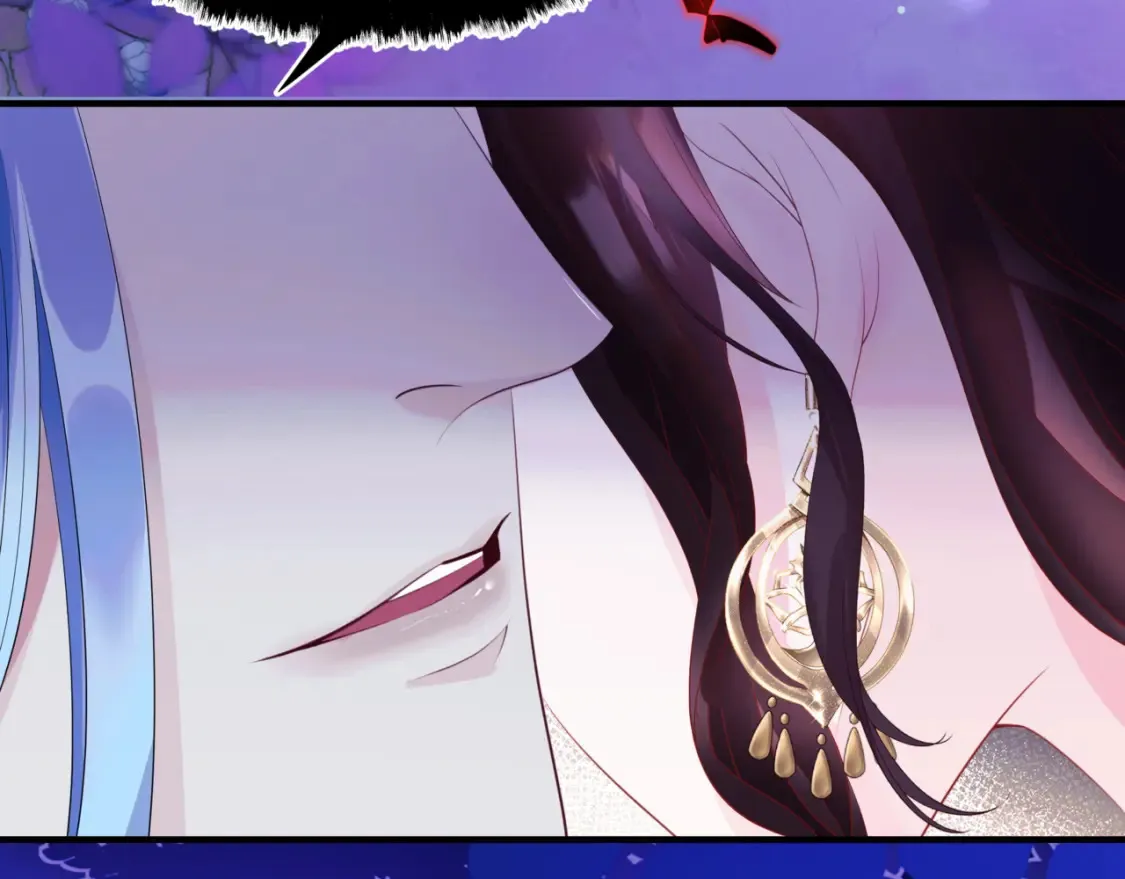 第56话 蝶梦阑珊 第175页