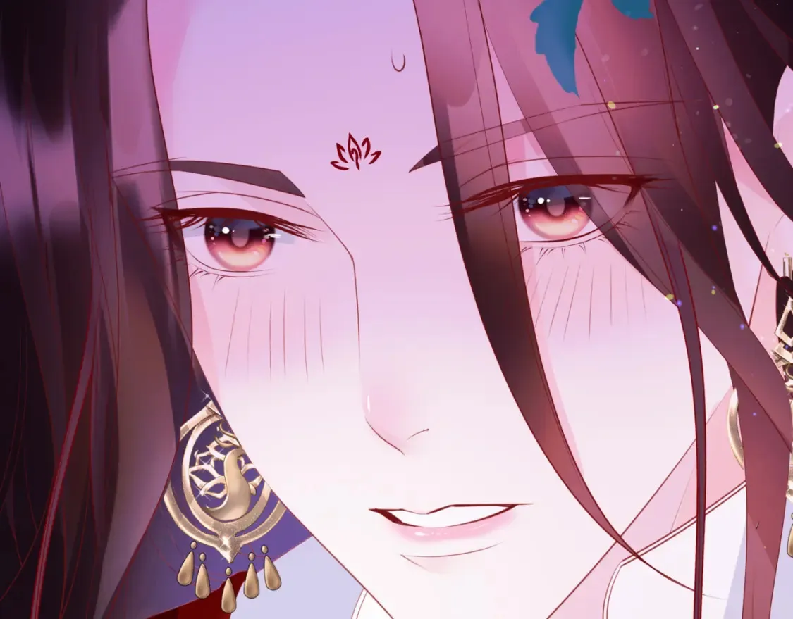 第56话 蝶梦阑珊 第177页