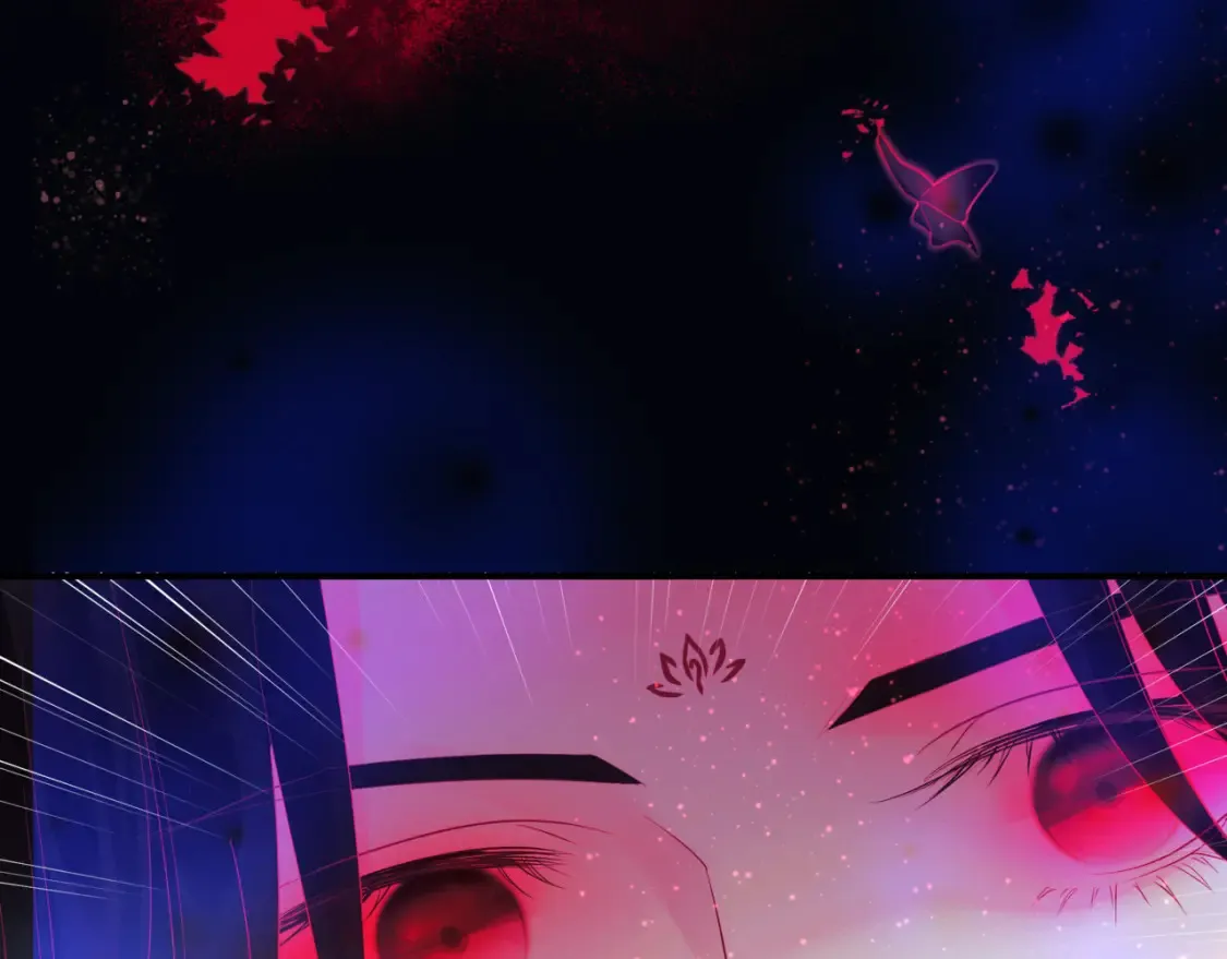 第56话 蝶梦阑珊 第185页