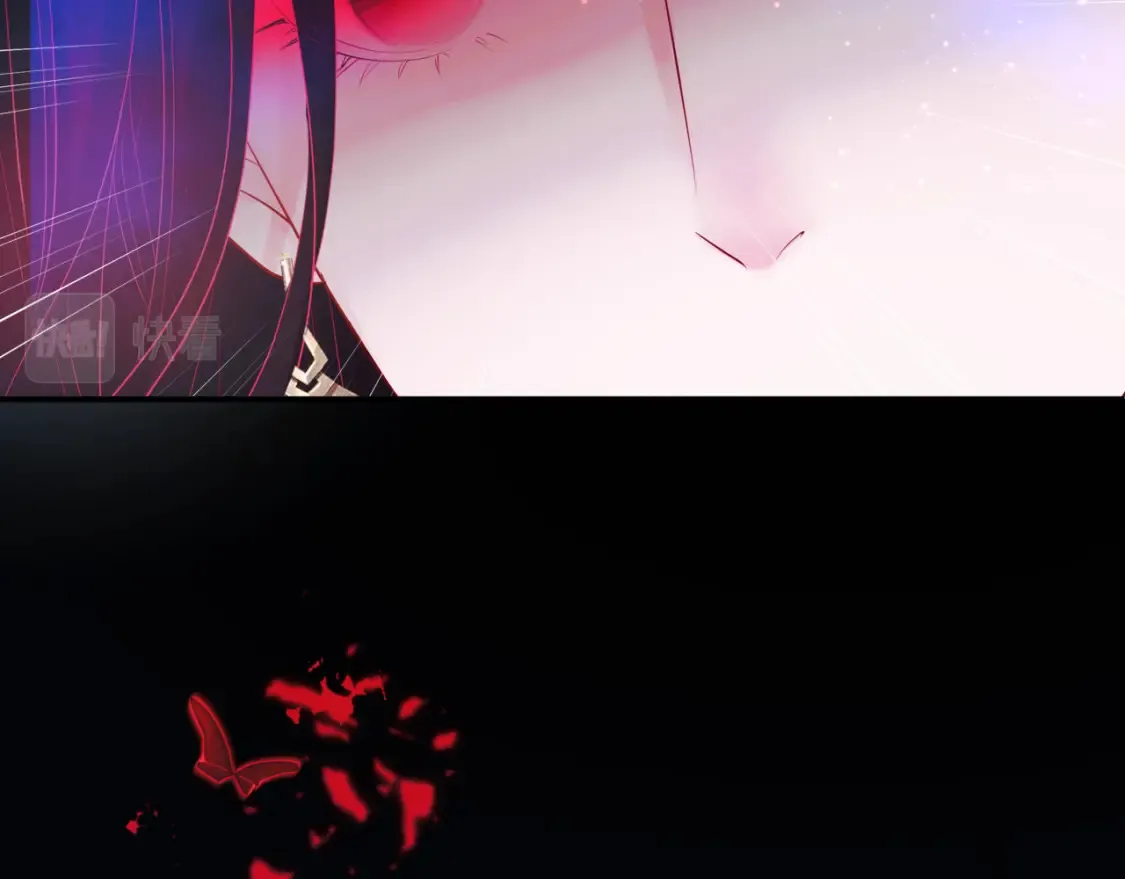第56话 蝶梦阑珊 第186页