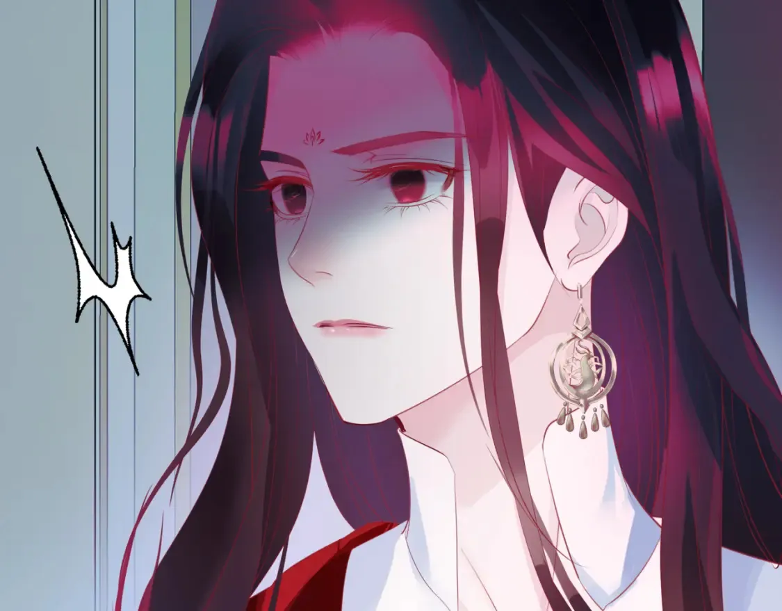 第56话 蝶梦阑珊 第192页