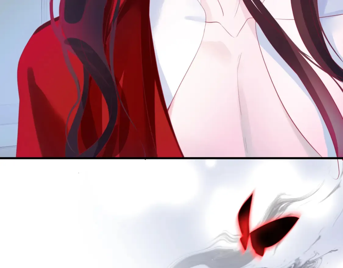 第56话 蝶梦阑珊 第193页