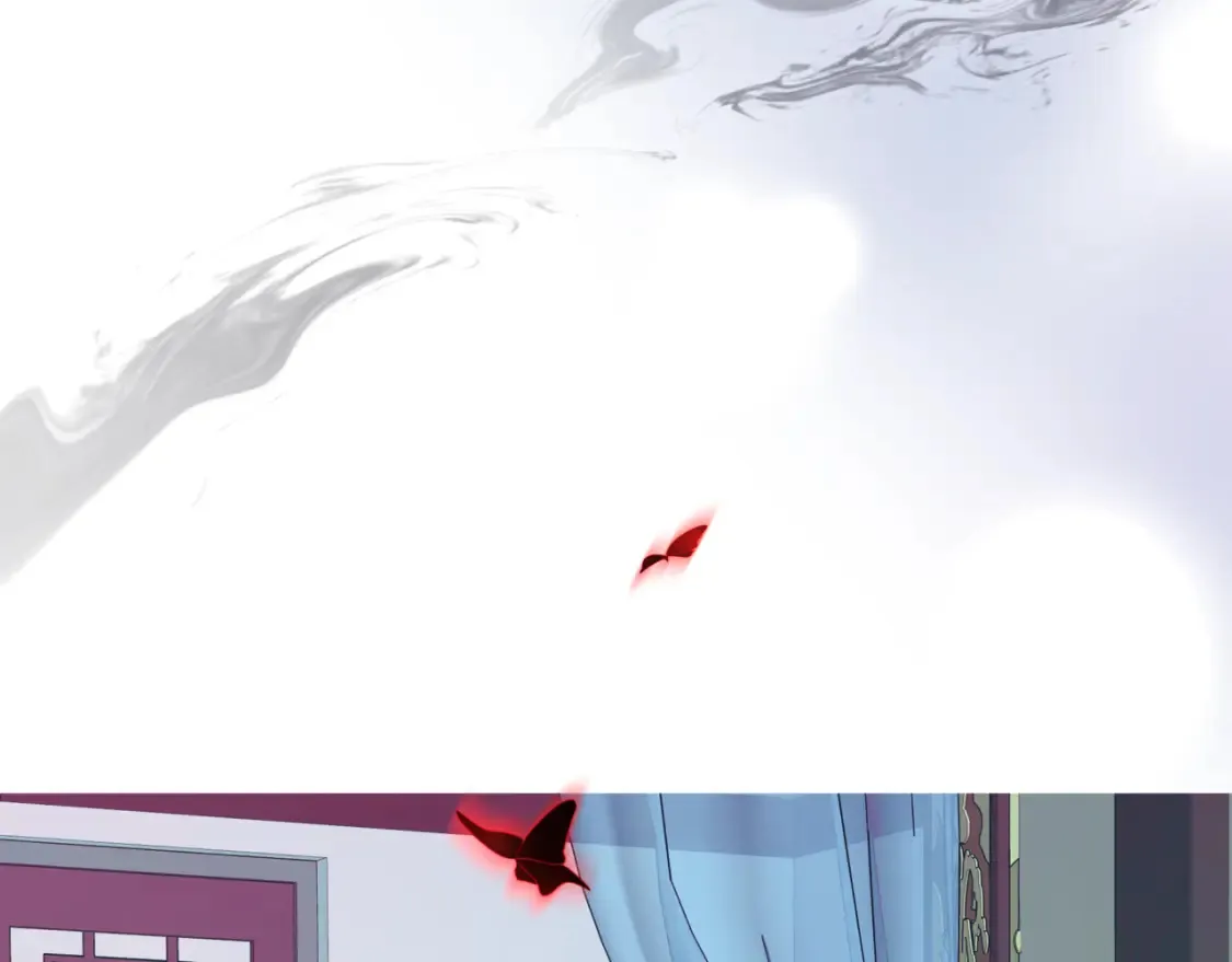 第56话 蝶梦阑珊 第194页
