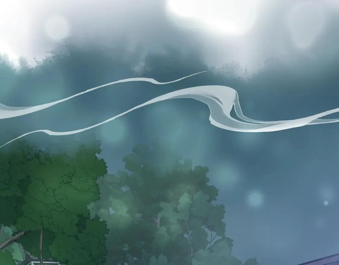 第56话 蝶梦阑珊 第205页