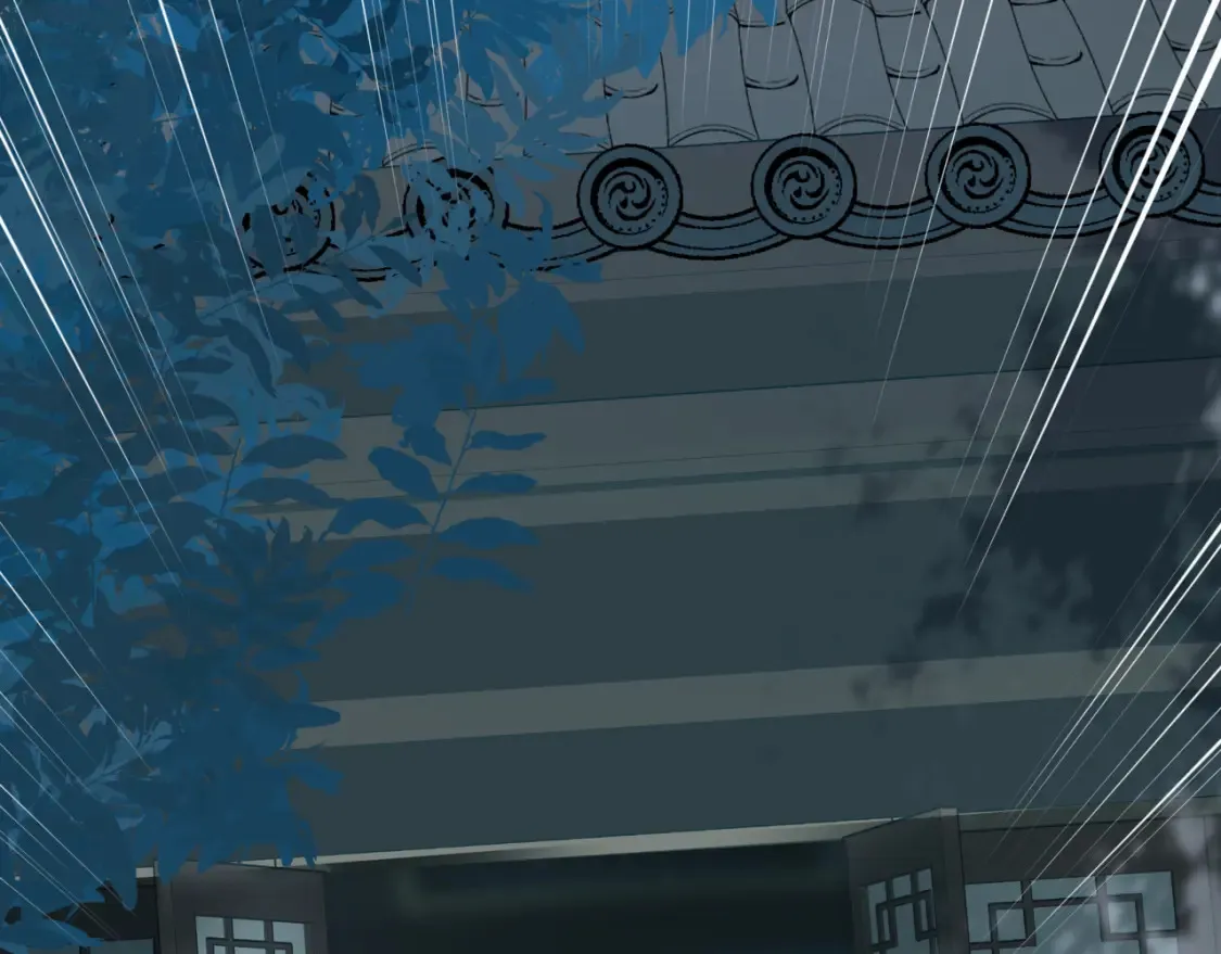 第56话 蝶梦阑珊 第212页