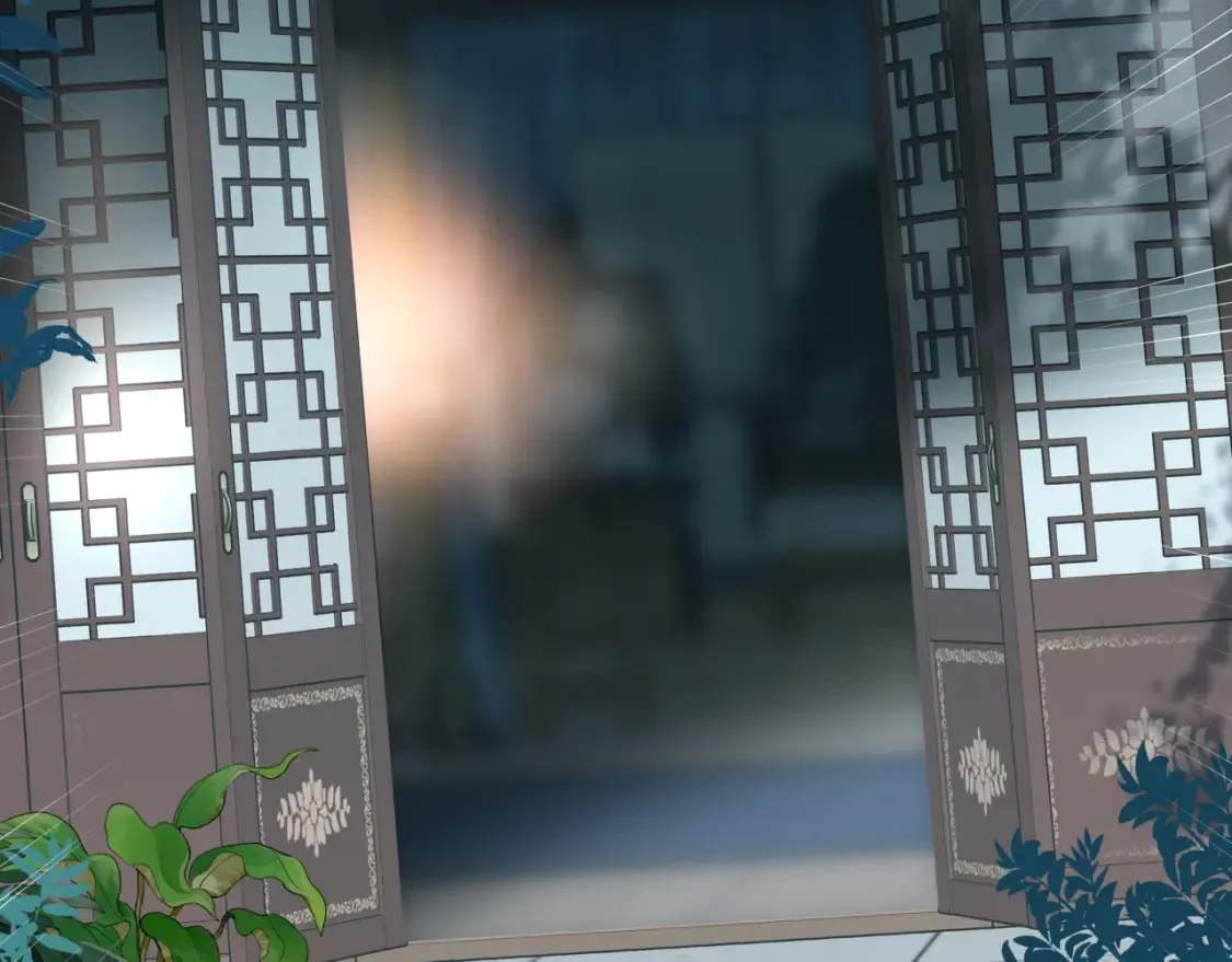 第56话 蝶梦阑珊 第213页