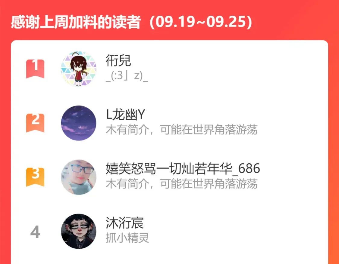 第56话 蝶梦阑珊 第221页