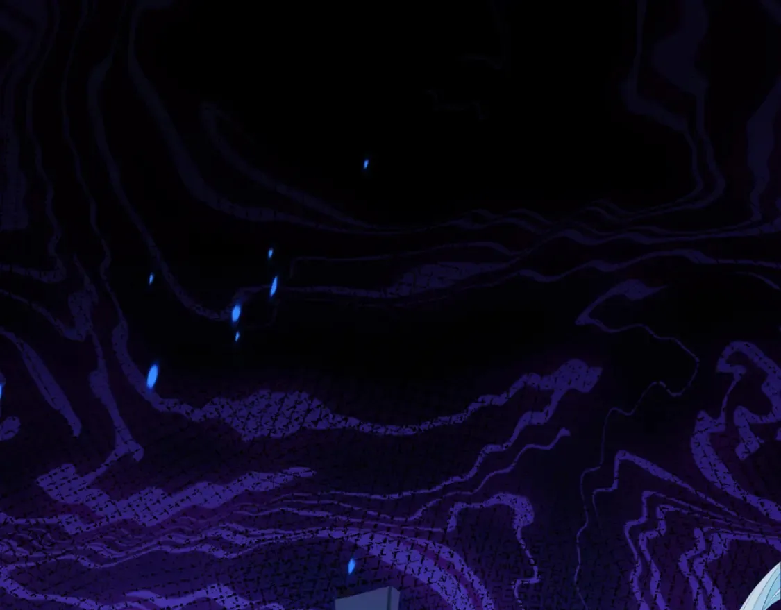第69话 无解之局？ 第4页