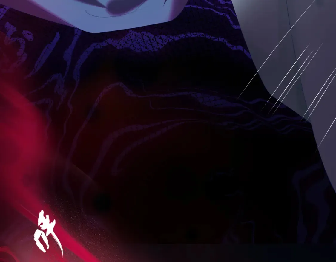 第69话 无解之局？ 第7页