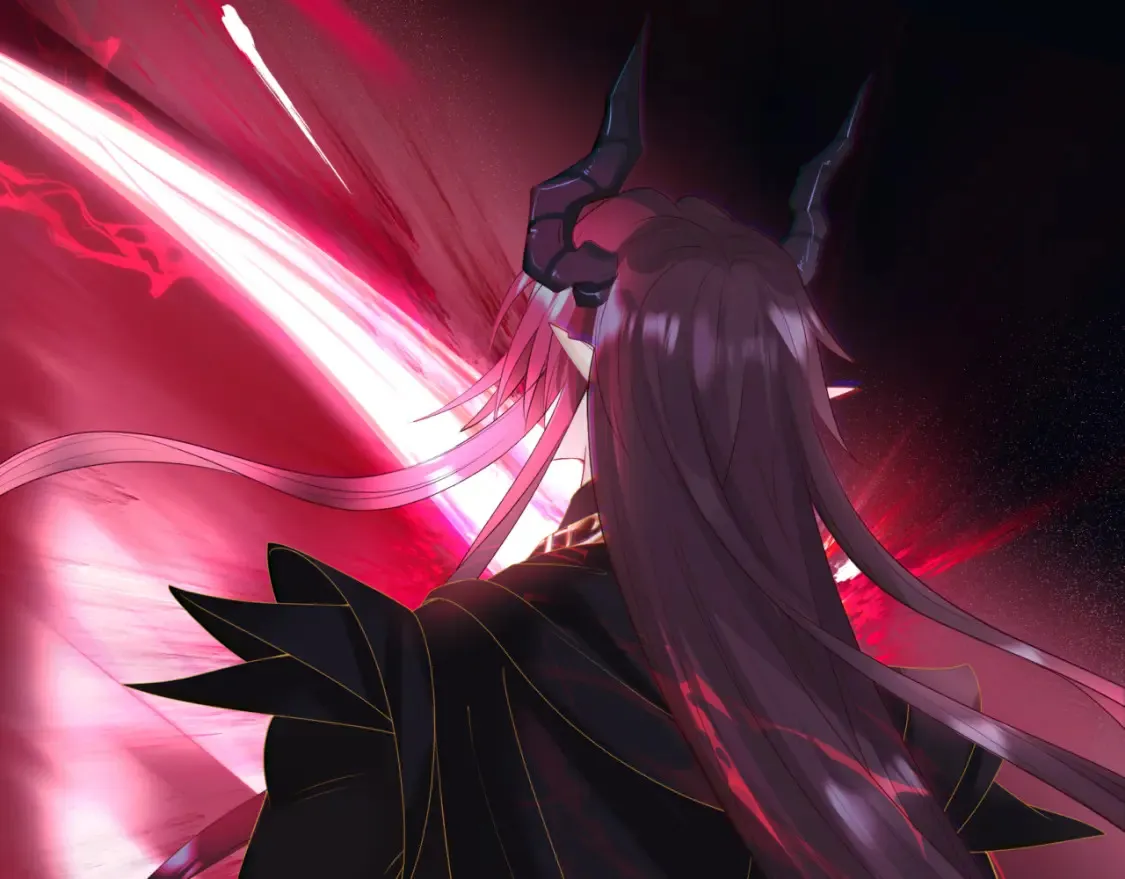 第69话 无解之局？ 第8页