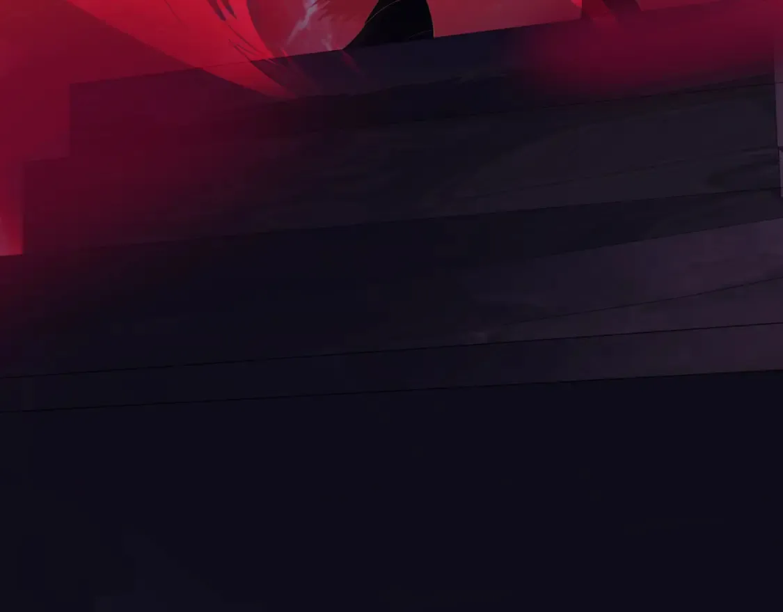 第69话 无解之局？ 第19页