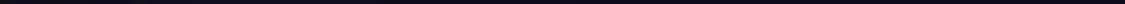 第69话 无解之局？ 第20页