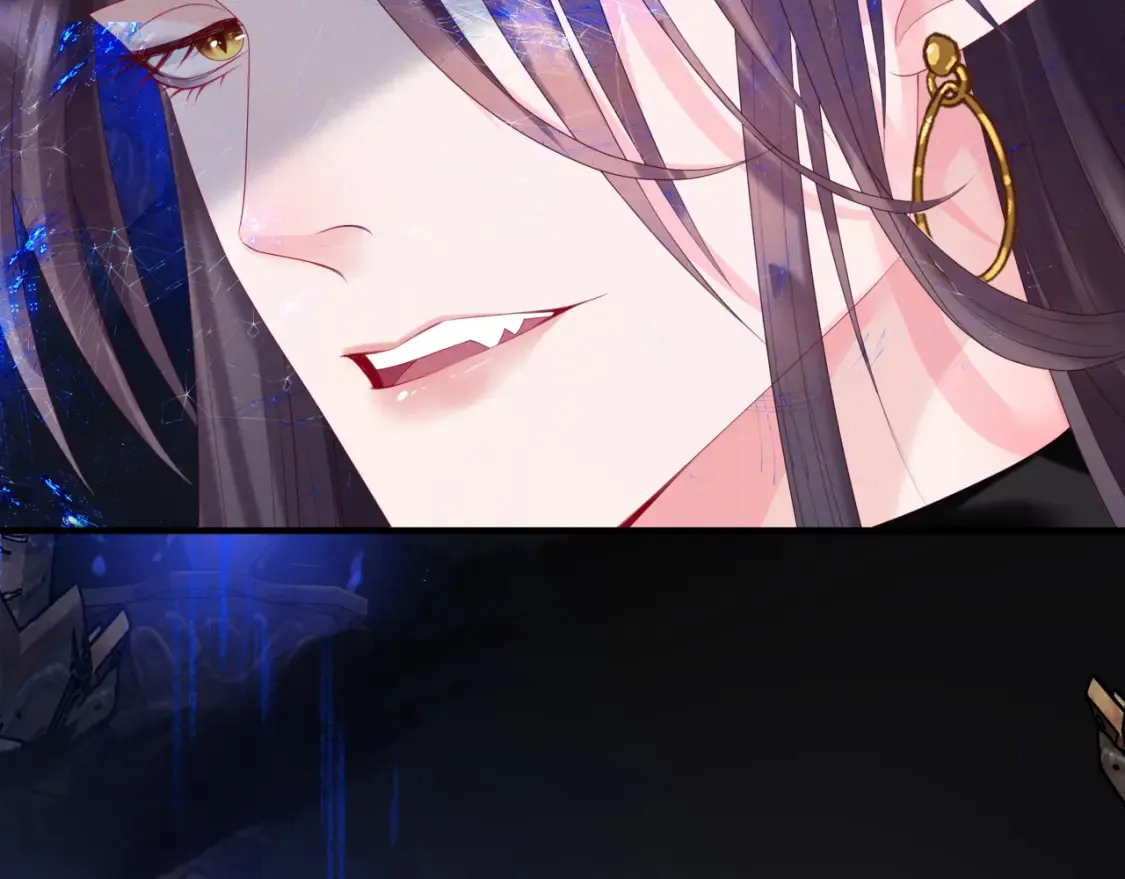 第69话 无解之局？ 第22页