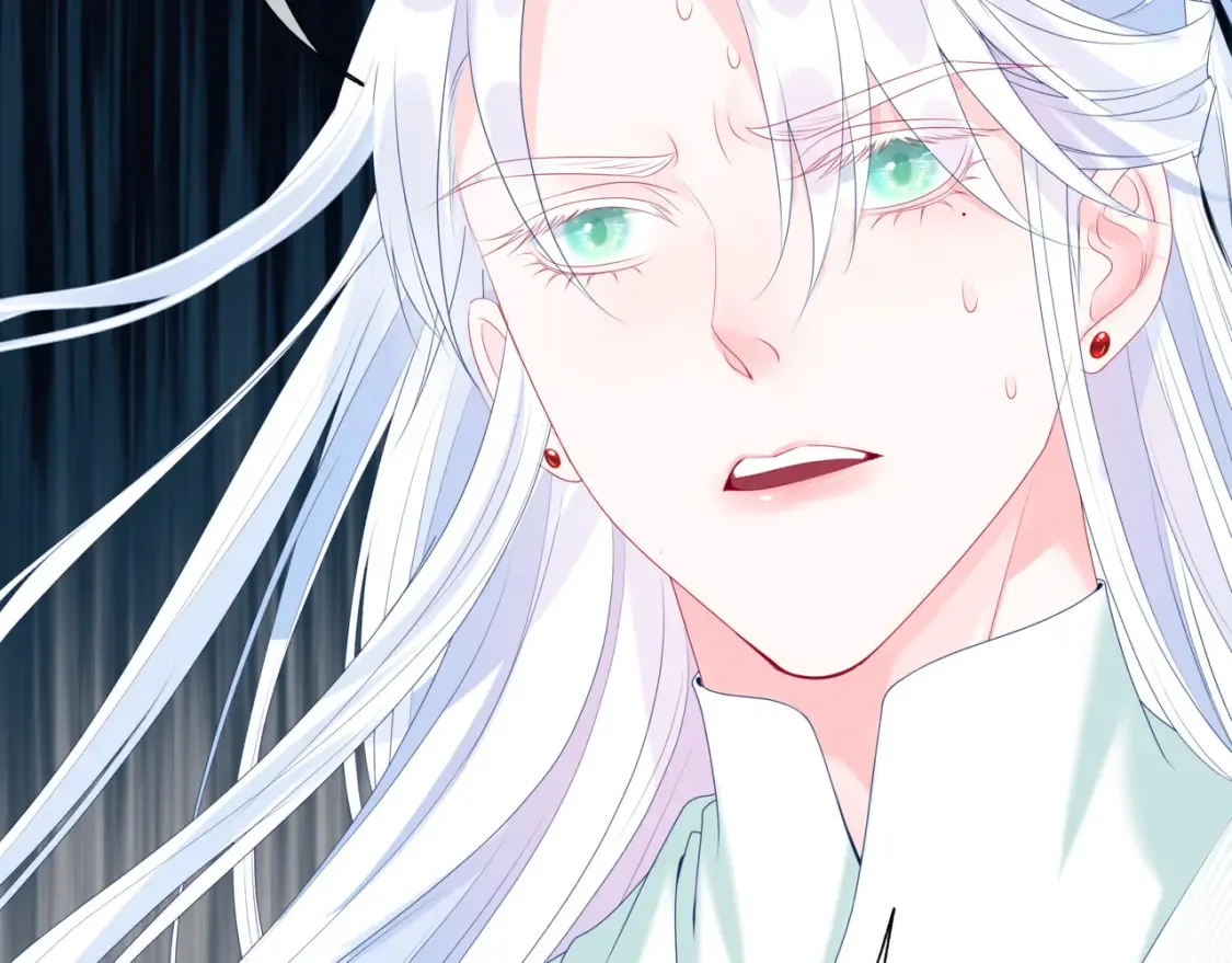 第69话 无解之局？ 第29页
