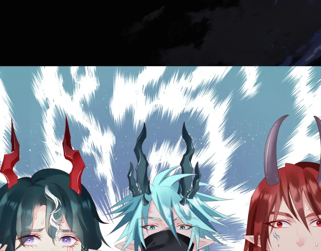 第69话 无解之局？ 第38页