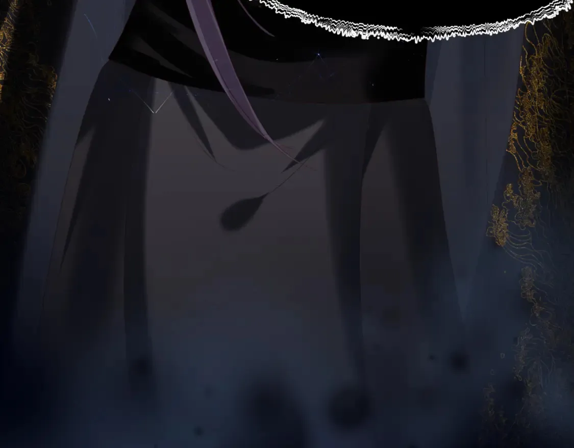 第69话 无解之局？ 第43页