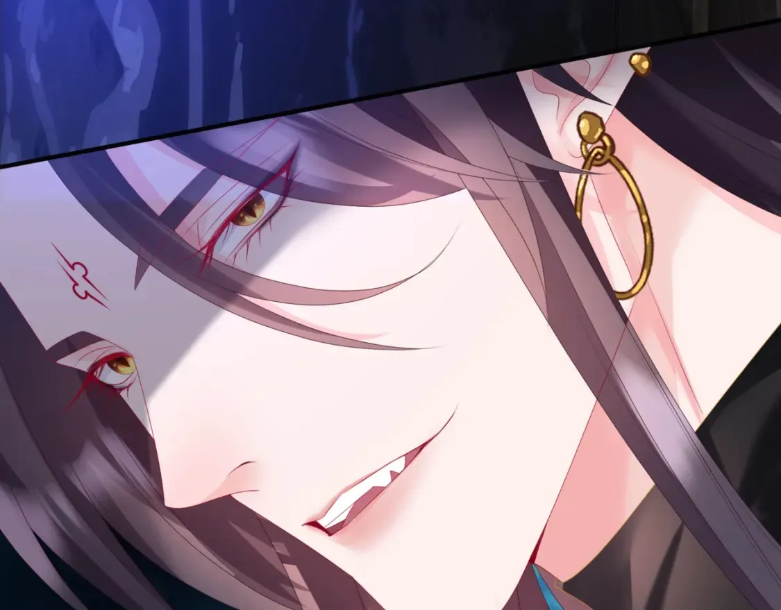 第69话 无解之局？ 第58页