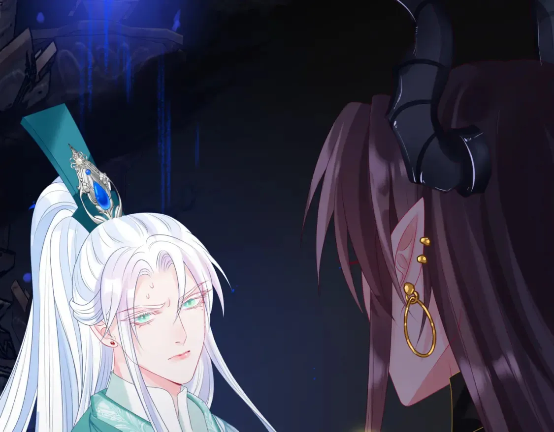 第69话 无解之局？ 第61页