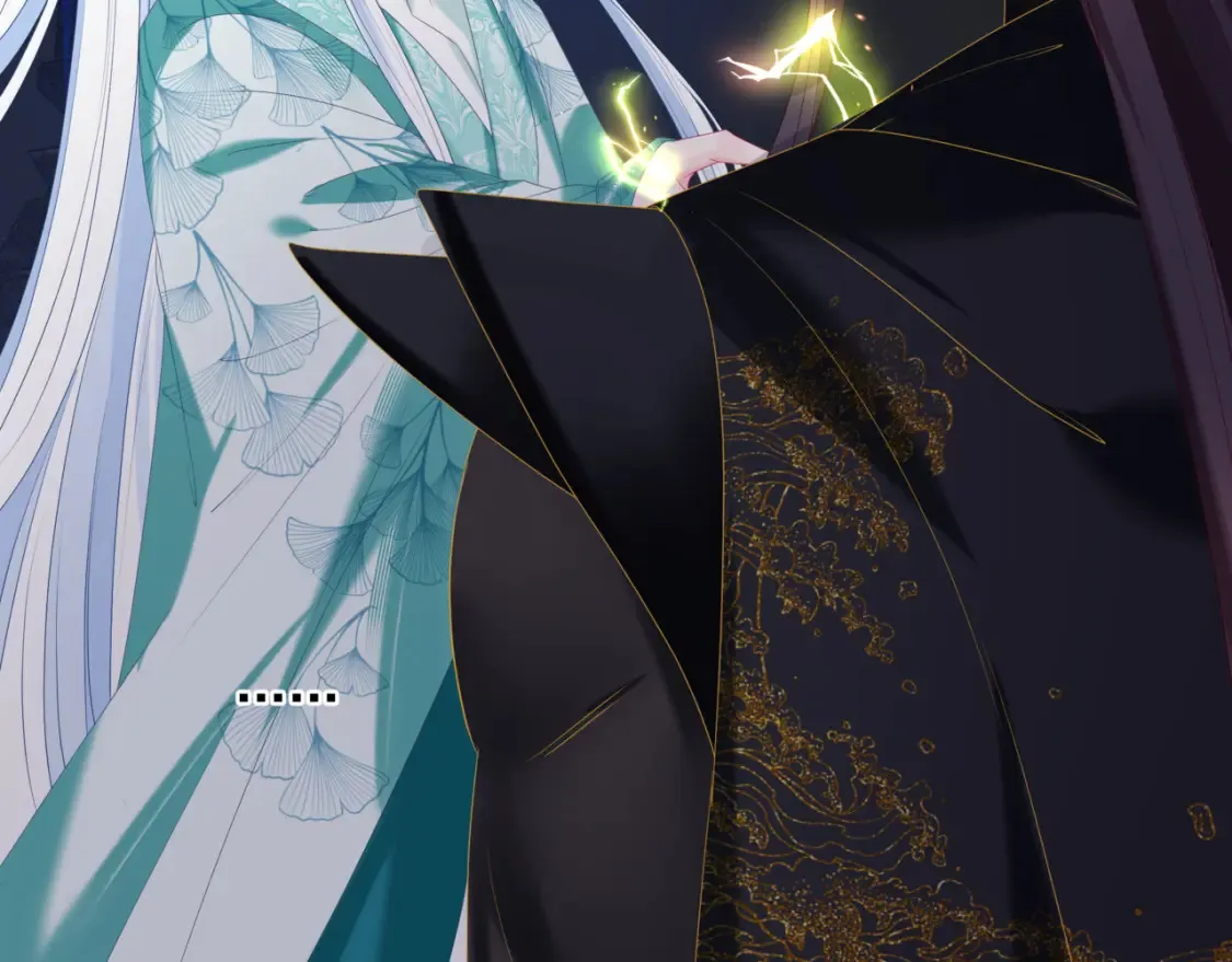 第69话 无解之局？ 第62页