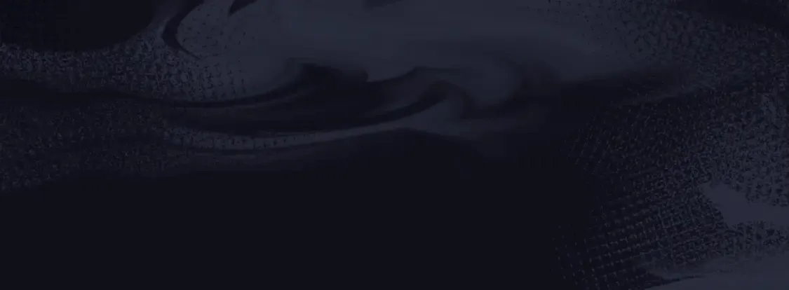 第69话 无解之局？ 第66页
