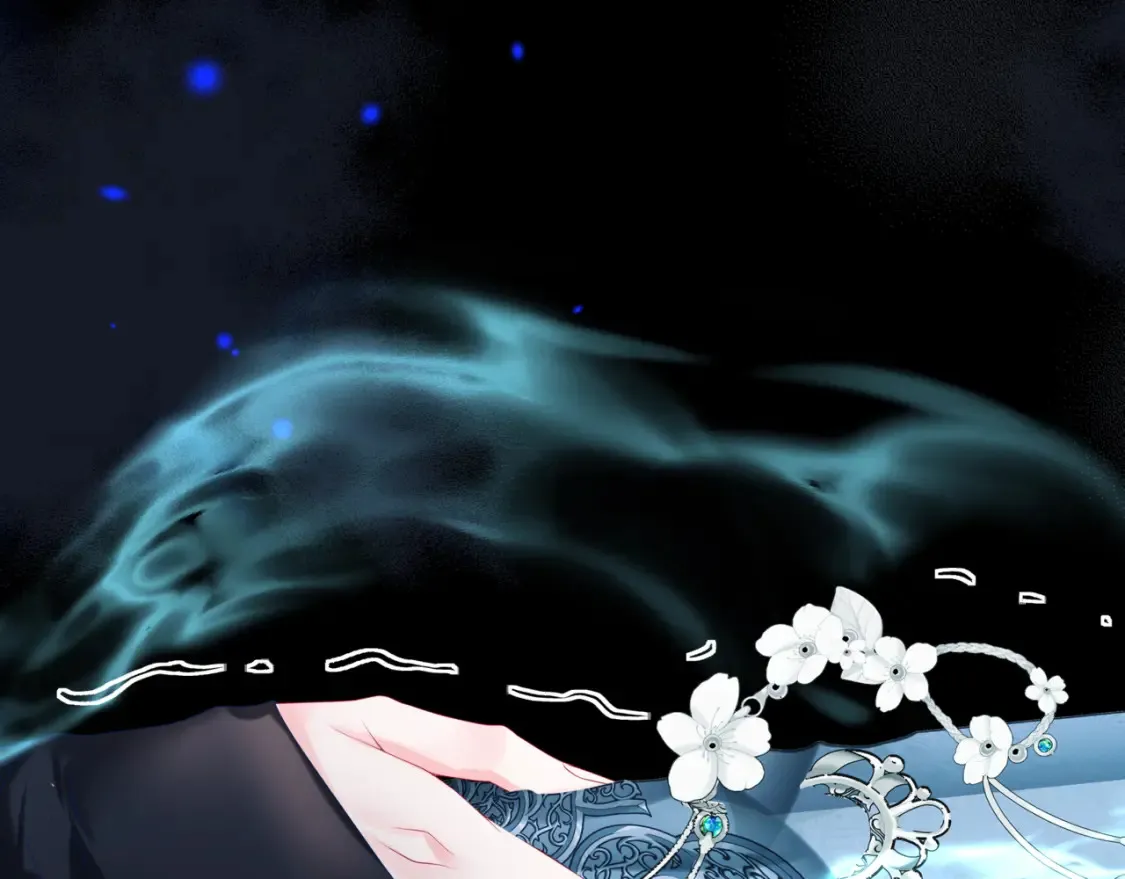 第69话 无解之局？ 第67页