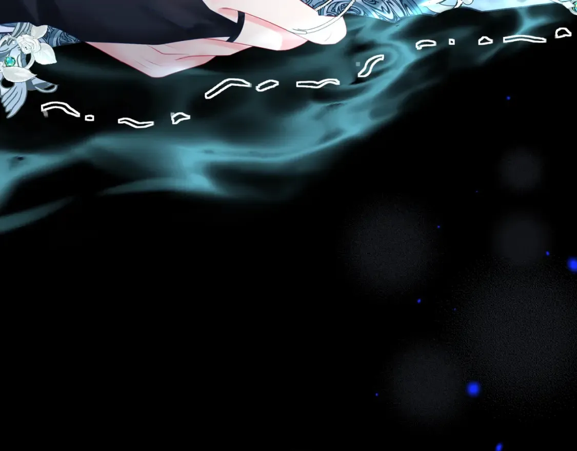 第69话 无解之局？ 第68页