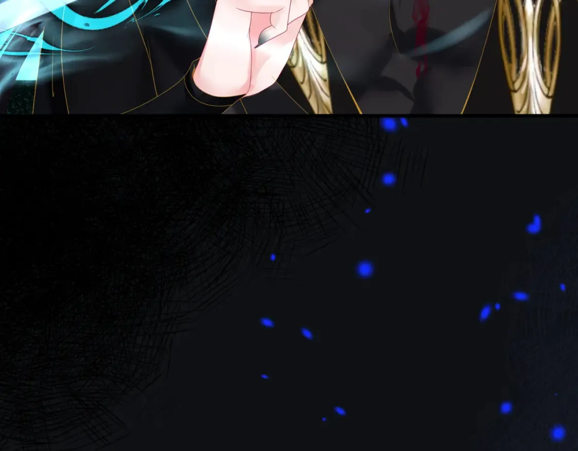 第69话 无解之局？ 第70页