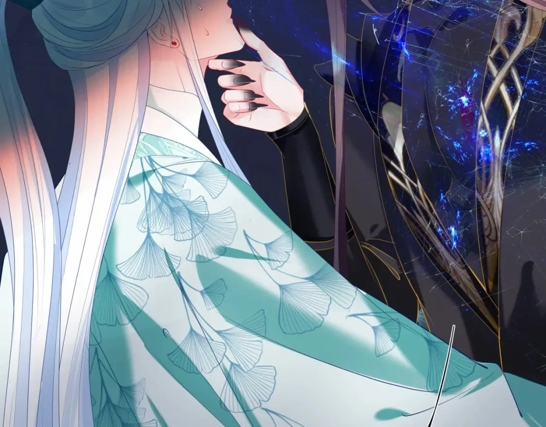 第69话 无解之局？ 第74页