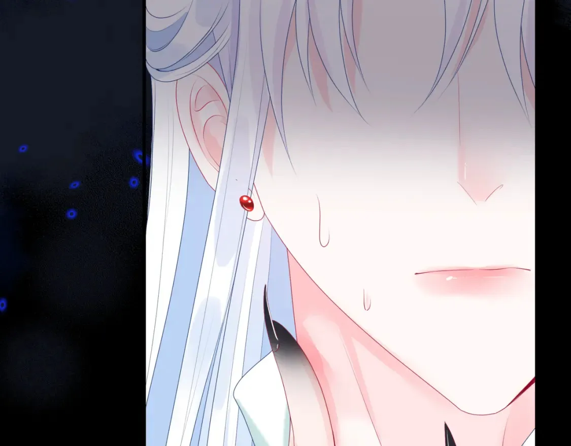 第69话 无解之局？ 第76页