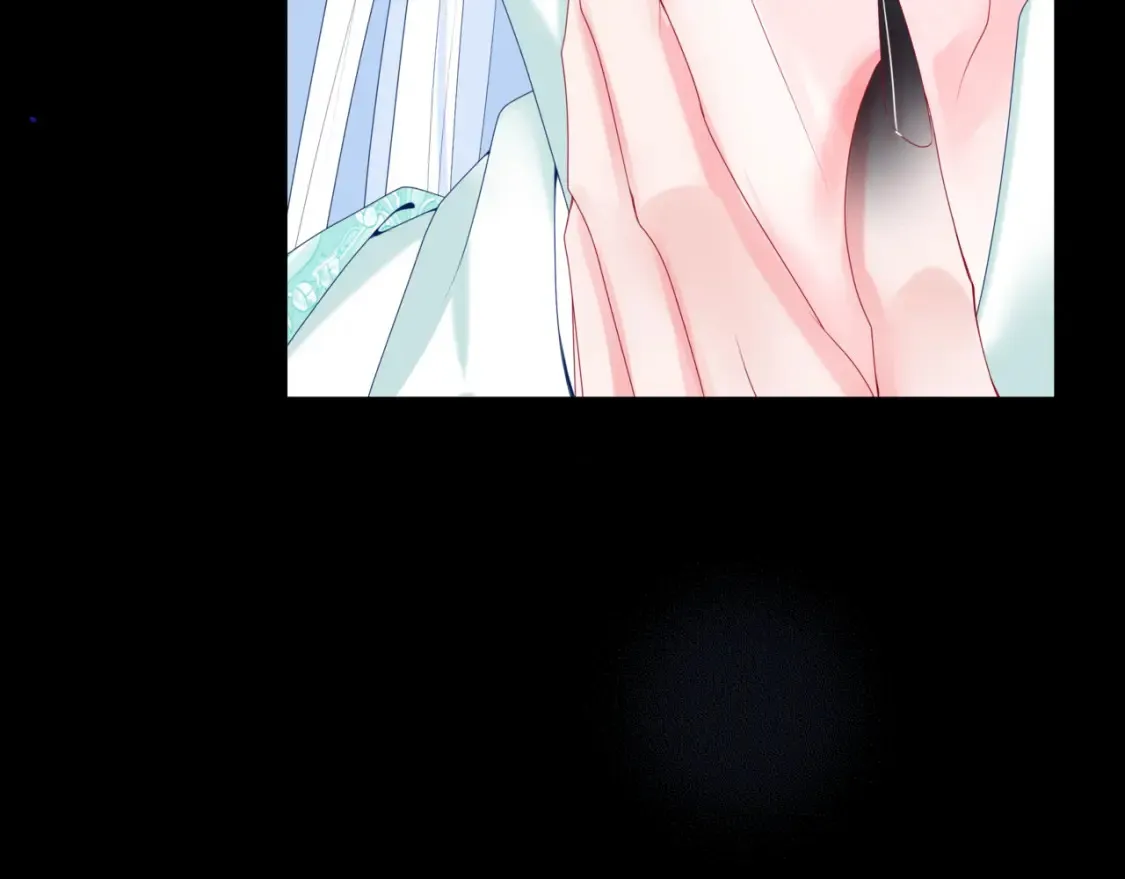 第69话 无解之局？ 第77页