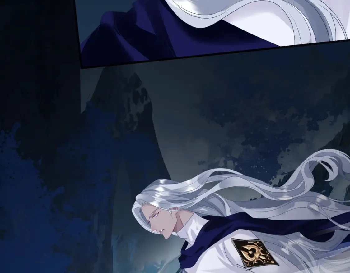 第69话 无解之局？ 第103页