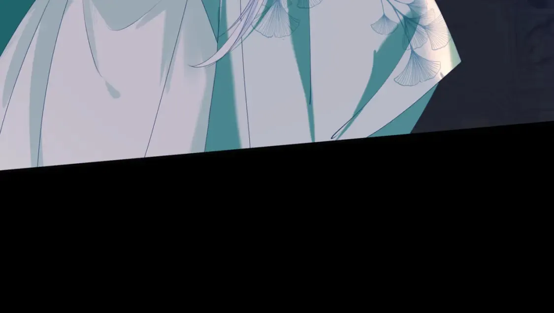 第69话 无解之局？ 第110页