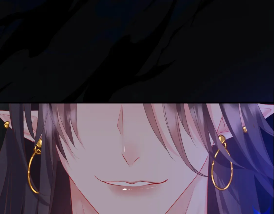 第69话 无解之局？ 第111页