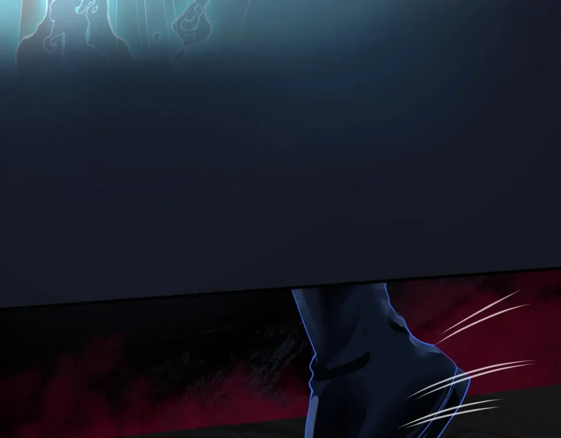 第69话 无解之局？ 第121页