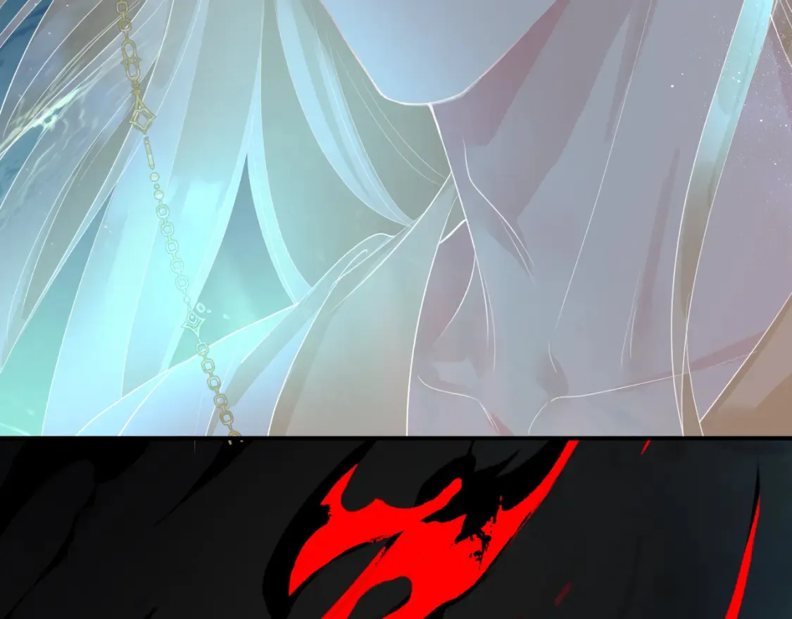 第69话 无解之局？ 第126页