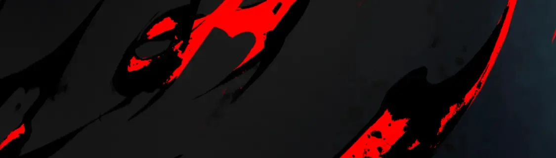 第69话 无解之局？ 第127页