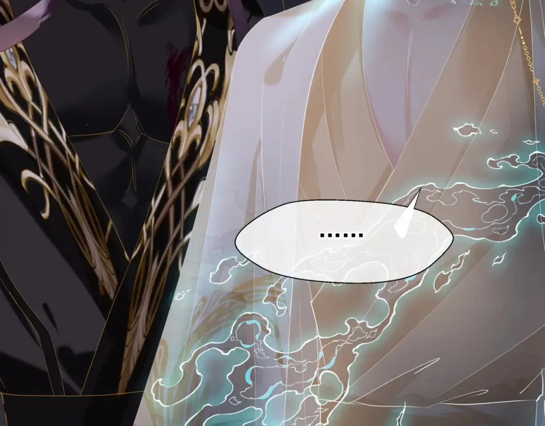 第69话 无解之局？ 第134页