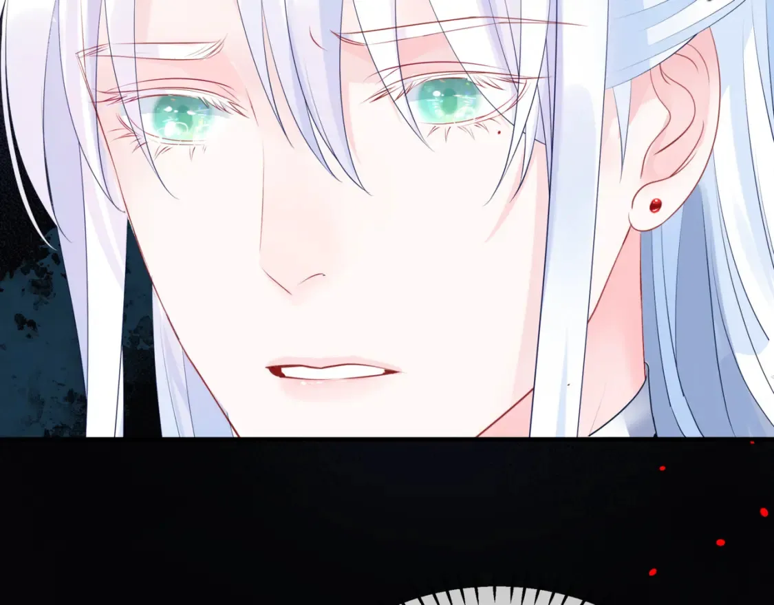 第69话 无解之局？ 第144页