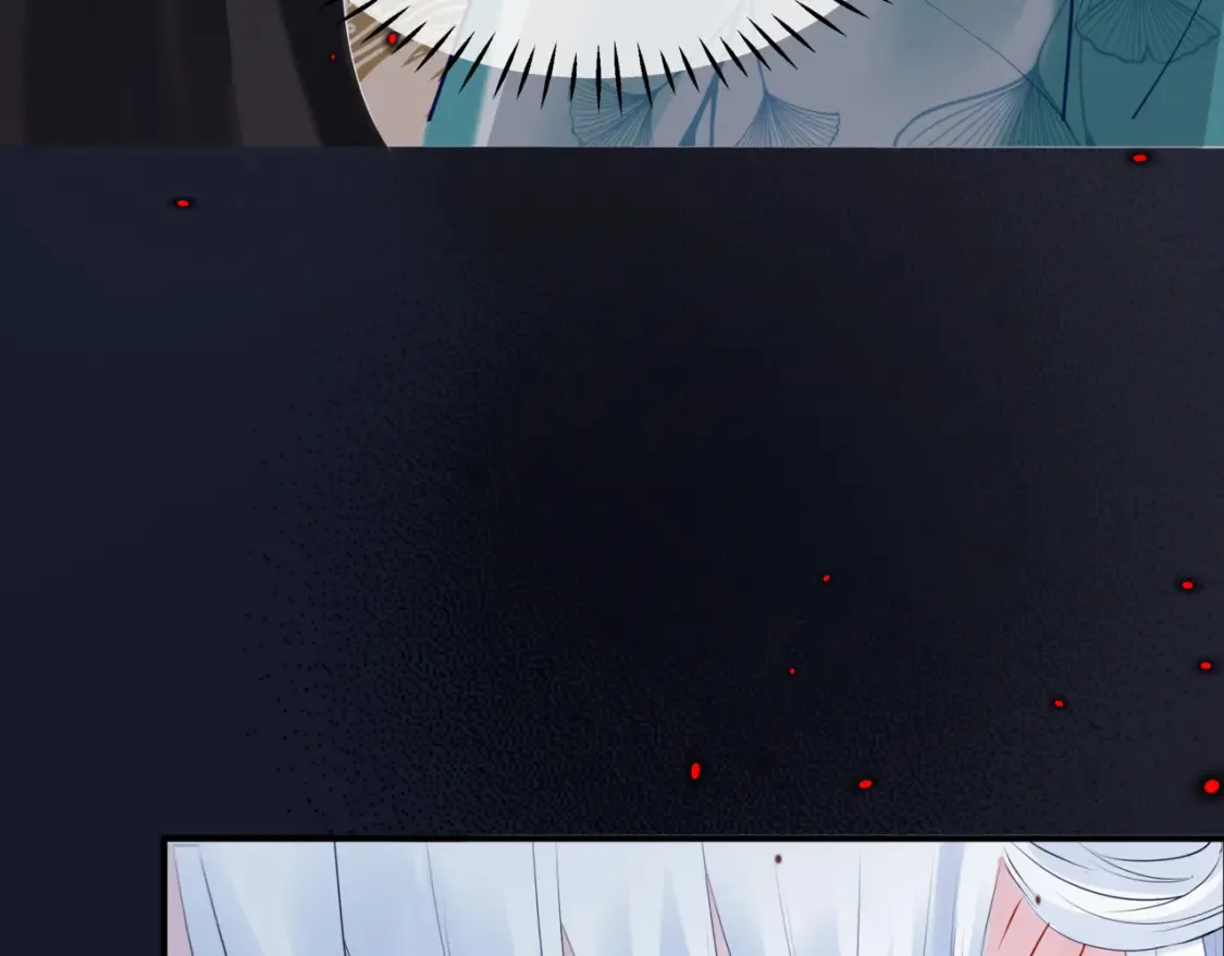 第69话 无解之局？ 第148页