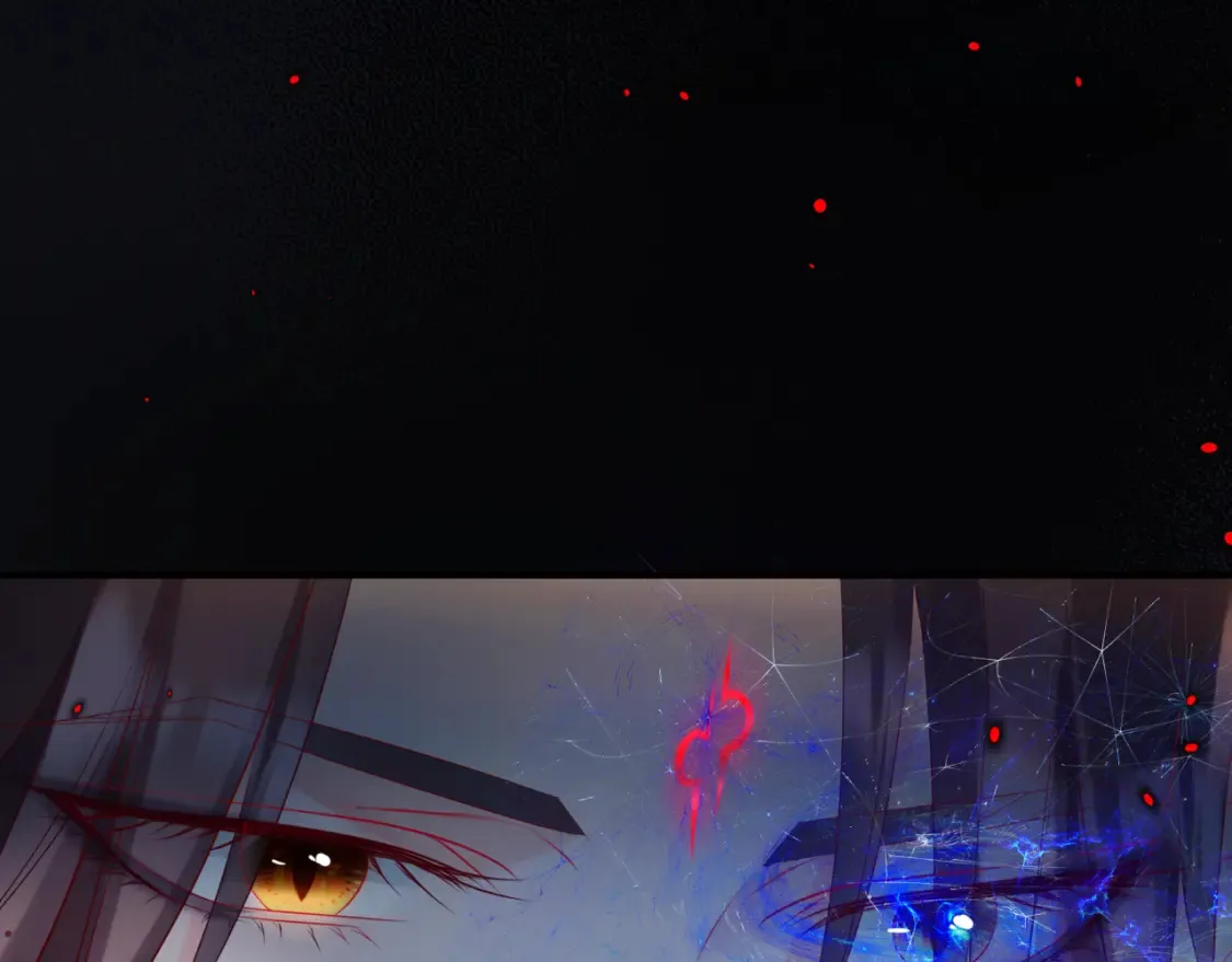 第69话 无解之局？ 第150页