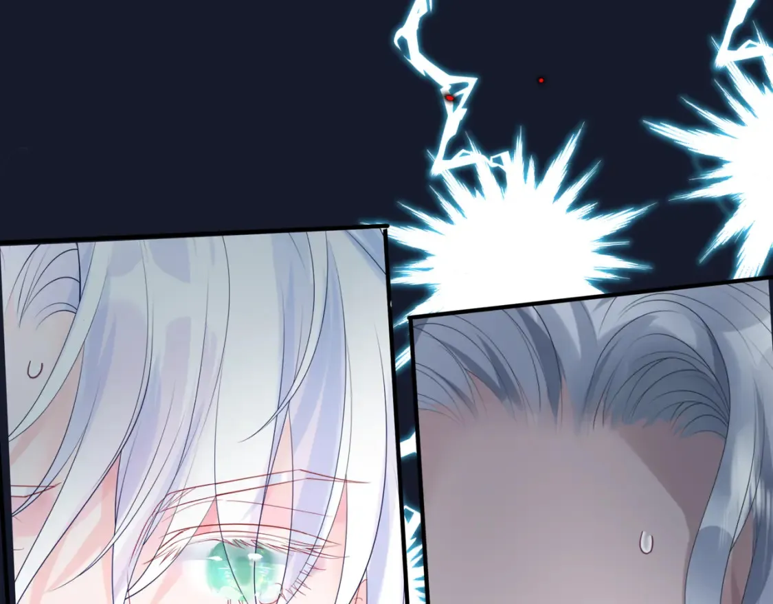 第69话 无解之局？ 第153页