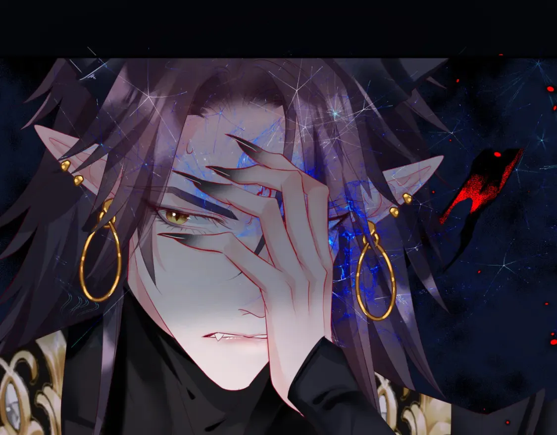 第69话 无解之局？ 第156页