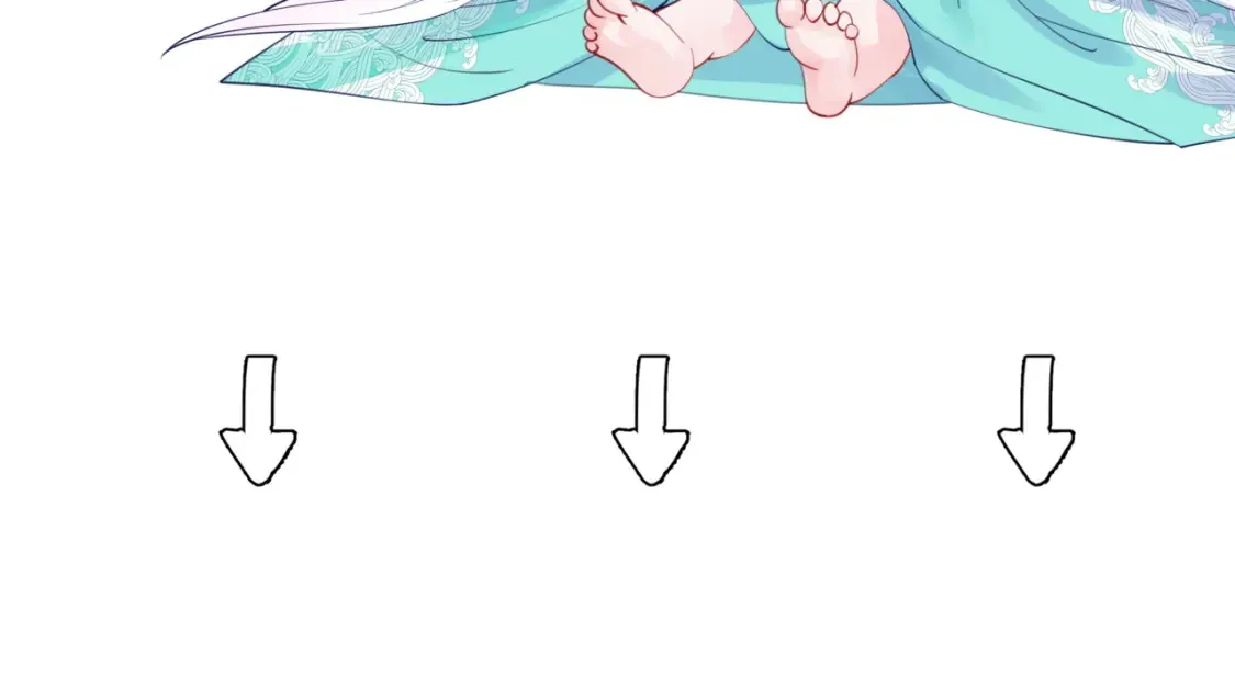 第69话 无解之局？ 第167页
